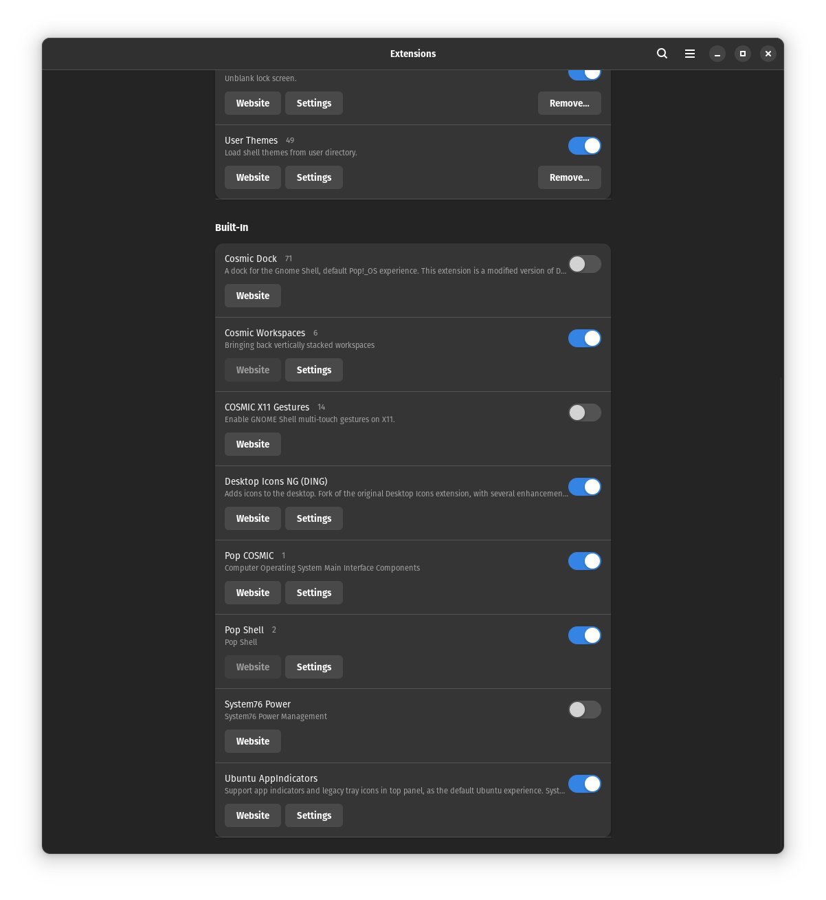 Alt text