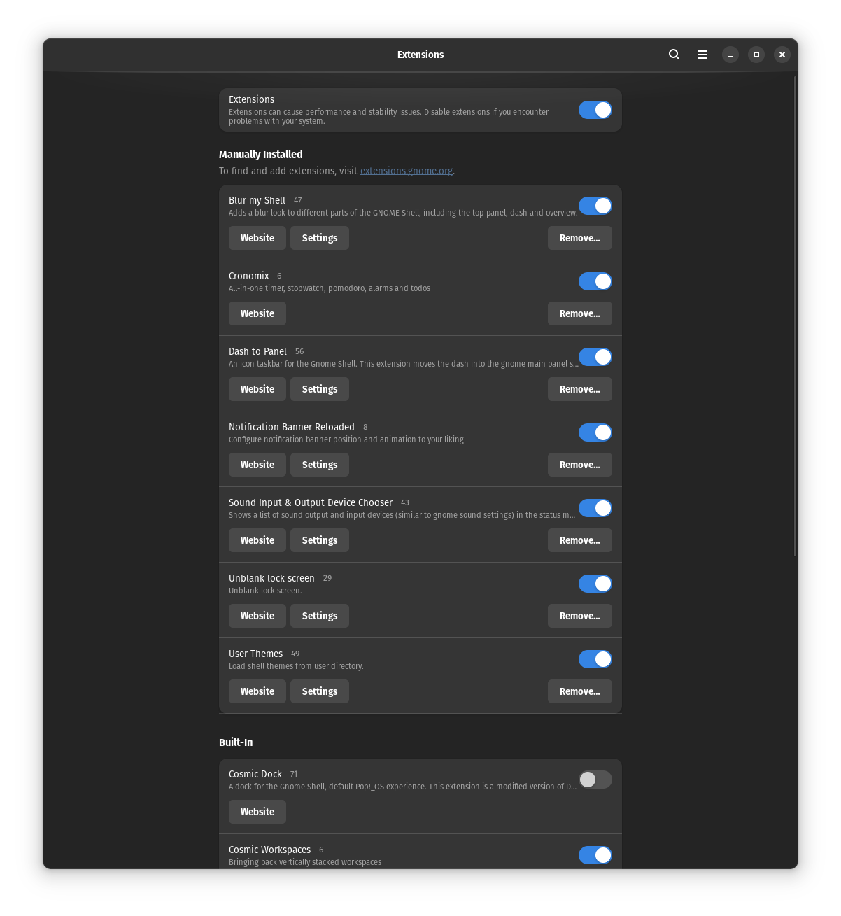 Alt text
